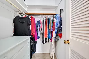 515 High Point Dr, Delray Beach, FL 33445 - Photo 37