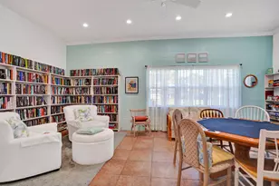 515 High Point Dr, Delray Beach, FL 33445 - Photo 57