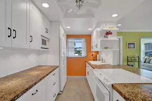 515 High Point Dr, Delray Beach, FL 33445 - Photo 13