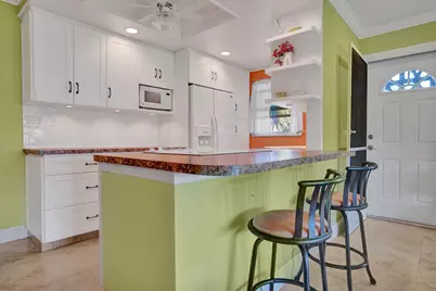 515 High Point Drive #A, Delray Beach, FL 33445 - Photo 11