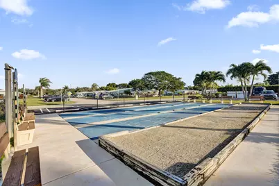 515 High Point Drive #A, Delray Beach, FL 33445 - Photo 49