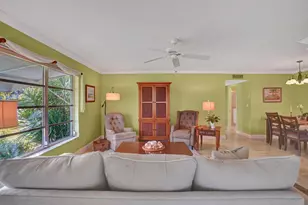 515 High Point Dr, Delray Beach, FL 33445 - Photo 21