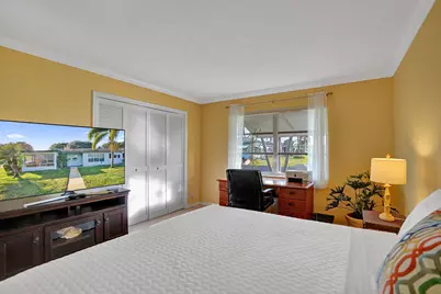 515 High Point Drive #A, Delray Beach, FL 33445 - Photo 25