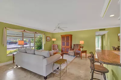 515 High Point Drive #A, Delray Beach, FL 33445 - Photo 5