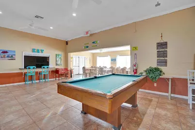 515 High Point Drive #A, Delray Beach, FL 33445 - Photo 55