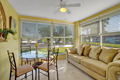 515 High Point Drive #A, Delray Beach, FL 33445 - Photo 19