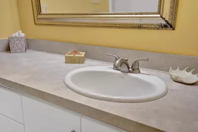 515 High Point Drive #A, Delray Beach, FL 33445 - Photo 29