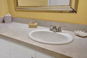 515 High Point Dr, Delray Beach, FL 33445 - Photo 29