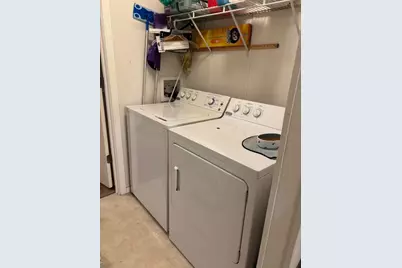 8964 Pine Street, Boynton Beach, FL 33436 - Photo 19