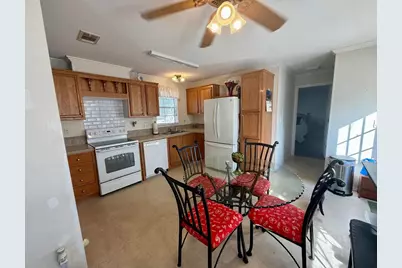 8964 Pine Street, Boynton Beach, FL 33436 - Photo 11