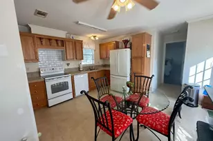 8964 Pine St, Boynton Beach, FL 33436 - Photo 11