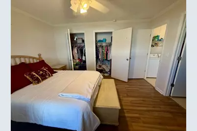 8964 Pine Street, Boynton Beach, FL 33436 - Photo 13