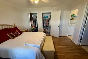 8964 Pine St, Boynton Beach, FL 33436 - Photo 13