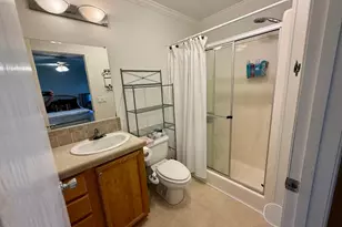 8964 Pine St, Boynton Beach, FL 33436 - Photo 15