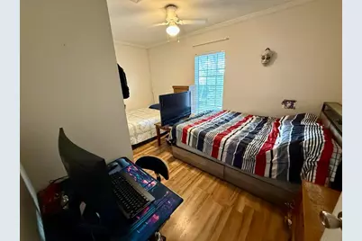 8964 Pine Street, Boynton Beach, FL 33436 - Photo 17