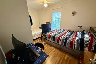 8964 Pine St, Boynton Beach, FL 33436 - Photo 17