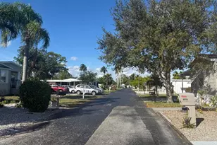 8964 Pine St, Boynton Beach, FL 33436 - Photo 7