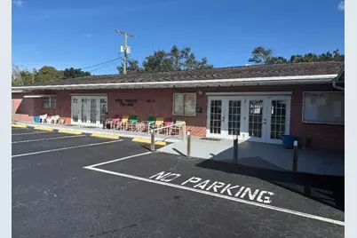 8964 Pine Street, Boynton Beach, FL 33436 - Photo 21