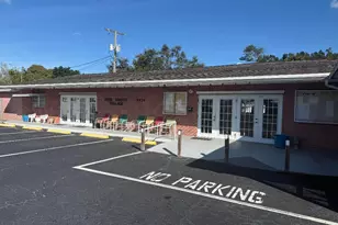 8964 Pine St, Boynton Beach, FL 33436 - Photo 21