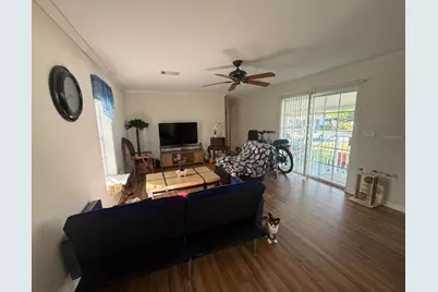 8964 Pine Street, Boynton Beach, FL 33436 - Photo 9