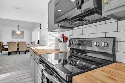 14 S Swinton Circle, Delray Beach, FL 33444 - Photo 9