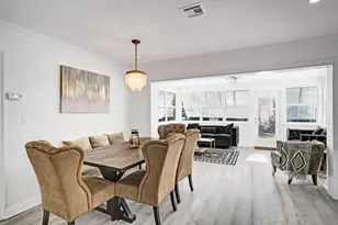 14 S Swinton Cir, Delray Beach, FL 33444 - Photo 7