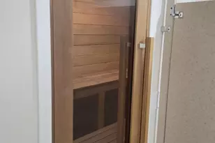 23 Via De Casas Sur, Boynton Beach, FL 33426 - Photo 35