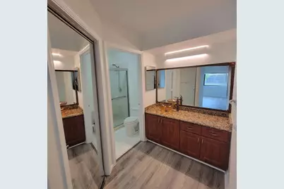 23 Via De Casas Sur #103, Boynton Beach, FL 33426 - Photo 11