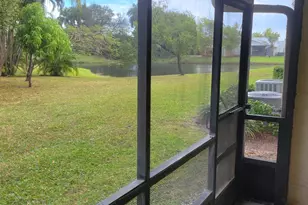 23 Via De Casas Sur, Boynton Beach, FL 33426 - Photo 21