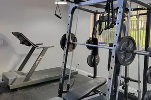 23 Via De Casas Sur, Boynton Beach, FL 33426 - Photo 29