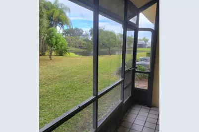 23 Via De Casas Sur #103, Boynton Beach, FL 33426 - Photo 21