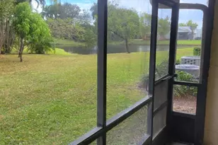 23 Via De Casas Sur, Boynton Beach, FL 33426 - Photo 21