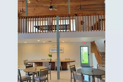 23 Via De Casas Sur #103, Boynton Beach, FL 33426 - Photo 33