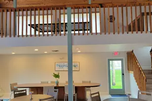 23 Via De Casas Sur, Boynton Beach, FL 33426 - Photo 33