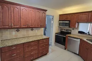 23 Via De Casas Sur, Boynton Beach, FL 33426 - Photo 3