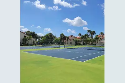 23 Via De Casas Sur #103, Boynton Beach, FL 33426 - Photo 25