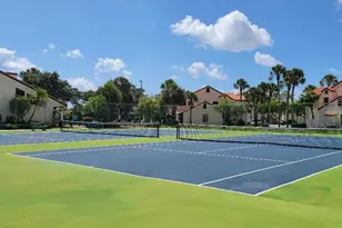 23 Via De Casas Sur, Boynton Beach, FL 33426 - Photo 25