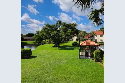 23 Via De Casas Sur #103, Boynton Beach, FL 33426 - Photo 27