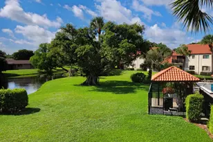 23 Via De Casas Sur, Boynton Beach, FL 33426 - Photo 27