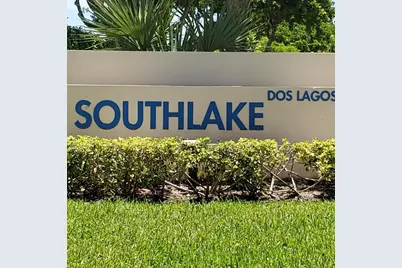 23 Via De Casas Sur #103, Boynton Beach, FL 33426 - Photo 37