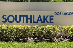 23 Via De Casas Sur, Boynton Beach, FL 33426 - Photo 37