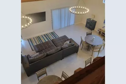 23 Via De Casas Sur #103, Boynton Beach, FL 33426 - Photo 31