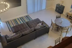 23 Via De Casas Sur, Boynton Beach, FL 33426 - Photo 31