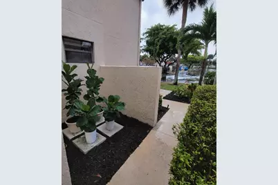 23 Via De Casas Sur #103, Boynton Beach, FL 33426 - Photo 5