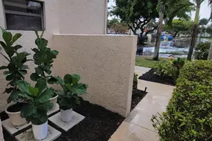 23 Via De Casas Sur, Boynton Beach, FL 33426 - Photo 5