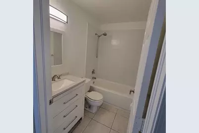 23 Via De Casas Sur #103, Boynton Beach, FL 33426 - Photo 17