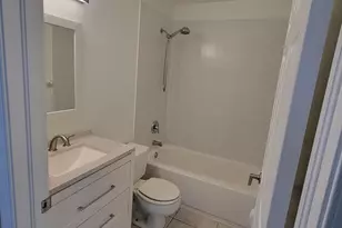 23 Via De Casas Sur, Boynton Beach, FL 33426 - Photo 17