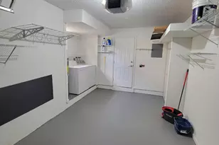 23 Via De Casas Sur, Boynton Beach, FL 33426 - Photo 19