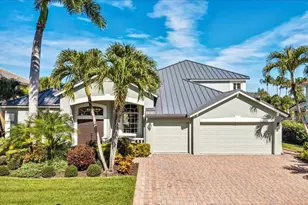 7299 Serrano Terrace, Delray Beach, FL 33446 - Photo 1