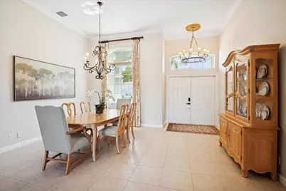 7299 Serrano Terrace, Delray Beach, FL 33446 - Photo 9